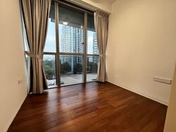 Amber Park (D15), Condominium #560571641